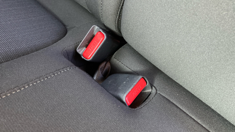 Hyundai KONA 1.6 GDi Hybrid Premium 5dr DCT Hybrid Hatchback